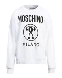 Sweatshirt Herren Pullover, COUTURE ! MILANO Mod: ZRA1719