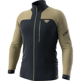 Outdoorjacke SPEED PTC JKT M