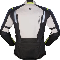 Modeka Motorradjacke Varus 