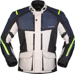Modeka Motorradjacke Varus 