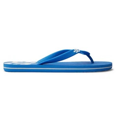 DC Shoes Spray Sandale 