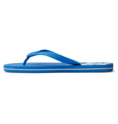 DC Shoes Spray Sandale 
