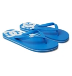 DC Shoes Spray Sandale 