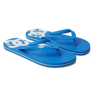 DC Shoes Spray Sandale