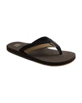 Billabong All Day Impact Sandale Braun/Dunkelbraun