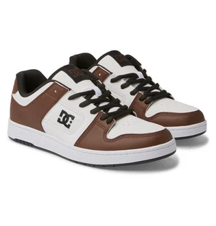 DC Shoes Manteca 4 Sn Sneaker DC Shoes Manteca 4 Sn Sneaker