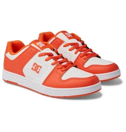 Manteca 4 Sn Sneaker