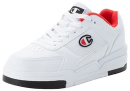 RD18 HERITAGE LOW Sneaker