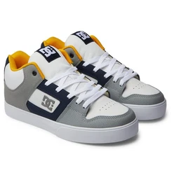 Pure Mid Sneaker