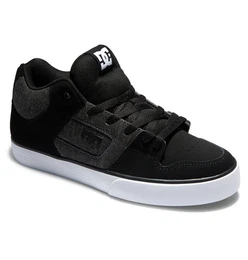 Pure Mid Sneaker