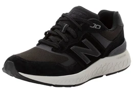 MW880 Walkingschuh