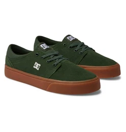 Trase Sd Sneaker