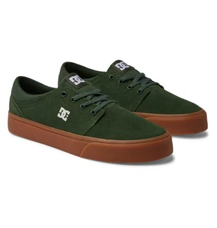 DC Shoes Trase Sneaker