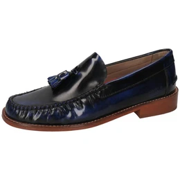 Edward 3 Loafer