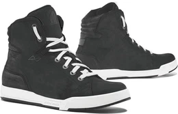 Swift Dry Motorradschuhe Motorradstiefel