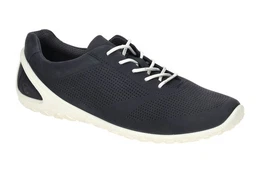 80238402038 Schnrschuh