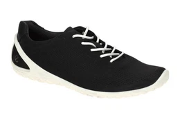 80238402001 Schnrschuh