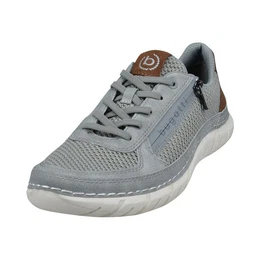Sneaker Sneaker