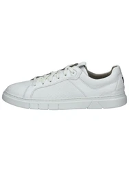 Pius Gabor Sneaker Grau/Hellgrau