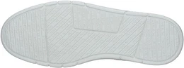 Sneaker Leder Sneaker