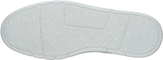 Pius Gabor Sneaker