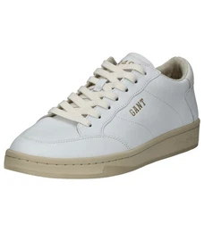 Sneaker Leder Sneaker