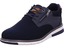 Schnrschuh