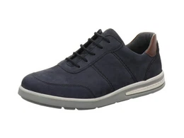 Waldlufer Sneaker