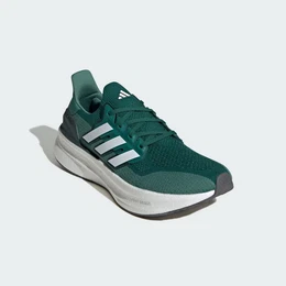 ULTRABOOST 5 LAUFSCHUH Laufschuh