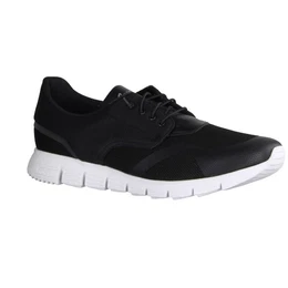 Mokrunner Sneaker