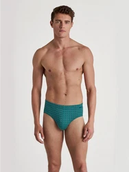 CALIDA Slip Focus Trend Herren 