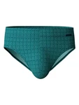 CALIDA Slip Focus Trend Herren 