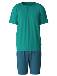 Shorty Relax Superlight Herren (2 tlg)