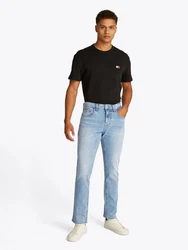 Tommy Jeans Slim-fit-Jeans Scanton Slim Denim 