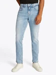 Tommy Jeans Slim-fit-Jeans Scanton Slim Denim 