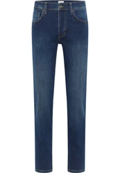MUSTANG Straight-Jeans Style Washington Straight 
