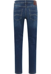 MUSTANG Straight-Jeans Style Washington Straight 