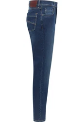 MUSTANG Straight-Jeans Style Washington Straight 
