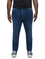 MUSTANG Straight-Jeans Style Washington Straight 