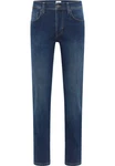 MUSTANG Straight-Jeans Style Washington Straight 