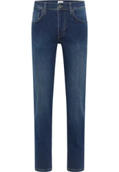 MUSTANG Straight-Jeans Style Washington Straight 