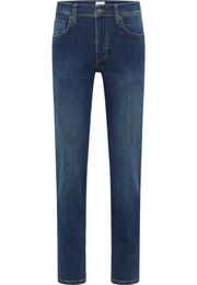 Straight-Jeans Style Washington Straight