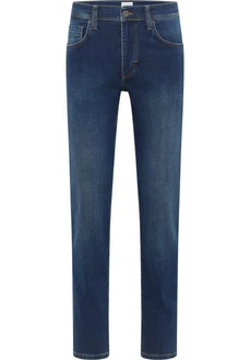MUSTANG Straight-Jeans Style Washington Straight