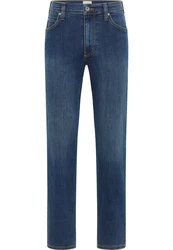MUSTANG Straight-Jeans Style Tramper Straight 