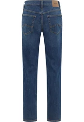MUSTANG Straight-Jeans Style Tramper Straight 