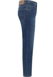 MUSTANG Straight-Jeans Style Tramper Straight 