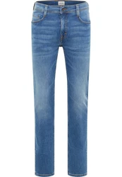 MUSTANG Slim-fit-Jeans Style Oregon Slim 