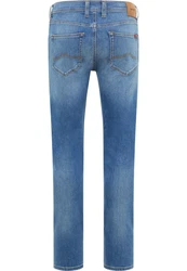MUSTANG Slim-fit-Jeans Style Oregon Slim 