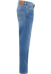 MUSTANG Slim-fit-Jeans Style Oregon Slim 