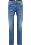 MUSTANG Slim-fit-Jeans Style Oregon Slim 